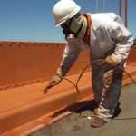 Эмаль ПФ-266 для пола