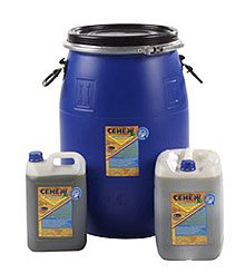 Антисептики Биозащита