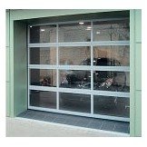 Панорамные