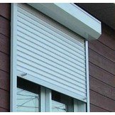 Роллеты/рольставни