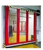 Скоростные