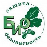 Антисептик Биозащита