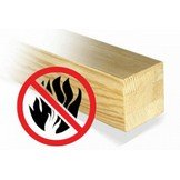 Антисептик Огнебиозащита