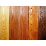 Тонирующие антисептики