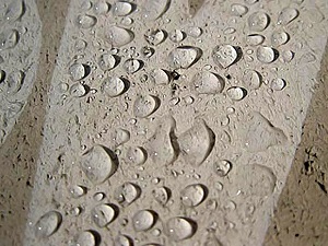 Сферы применения жидкого стекла