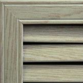 Радиаторные решетки