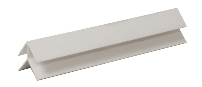 Отделочные планки