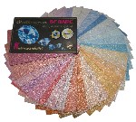 Акриловые декоративные краски