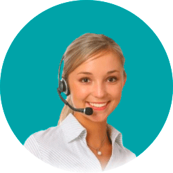 Фотография оператора