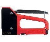 Степлеры скобы