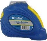 Измерительные инструменты