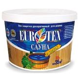 Лак для сауны