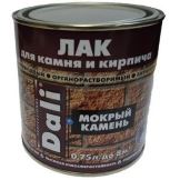 Прочие лаки