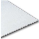 Гипсокартон, гипсоволокно