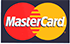 Mastercard Worldwide