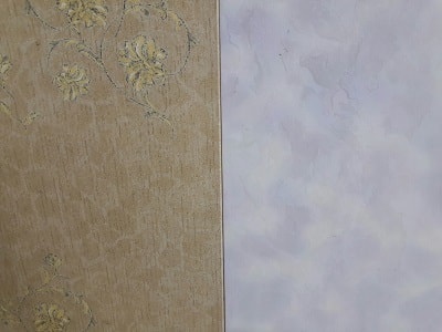 РАСПРОДАЖА ПАНЕЛЕЙ ПВХ КОЛЛЕКЦИИ 2016Г