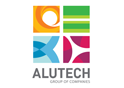 Алютех