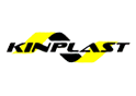 Кинпласт
