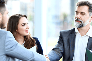 Наши партнеры