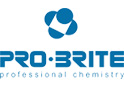 Pro Brite