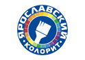 Ярославский колорит