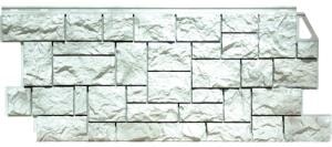 Цокольные панели