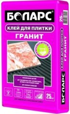 для пенобетона