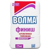 Шпатлевка