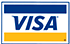 Visa International