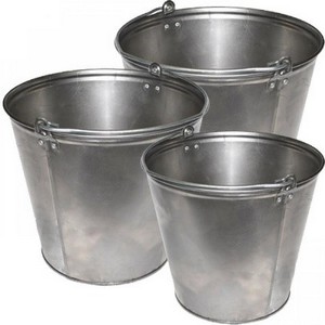 Хозяйственные товары